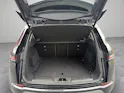 Land Rover Range Rover Evoque 2.0 T SE