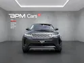 Land Rover Range Rover Evoque 2.0 T SE