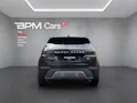 Land Rover Range Rover Evoque 2.0 T SE