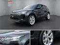 Land Rover Range Rover Evoque 2.0 T SE
