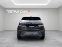 Land Rover Range Rover Evoque 2.0 T SE