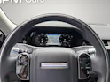 Land Rover Range Rover Evoque 2.0 T SE