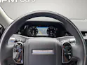 Land Rover Range Rover Evoque 2.0 T SE
