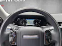 Land Rover Range Rover Evoque 2.0 T SE