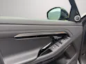 Land Rover Range Rover Evoque 2.0 T SE
