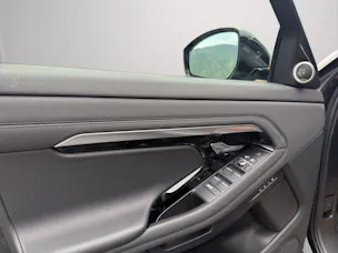 Land Rover Range Rover Evoque 2.0 T SE