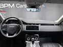 Land Rover Range Rover Evoque 2.0 T SE