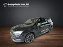 Cupra Ateca 2.0 TSI VZ 4Drive DSG