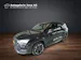 Cupra Ateca 2.0 TSI VZ 4Drive DSG