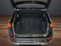 Cupra Ateca 2.0 TSI VZ 4Drive DSG
