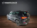 Cupra Ateca 2.0 TSI VZ 4Drive DSG