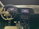 Cupra Ateca 2.0 TSI VZ 4Drive DSG