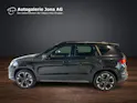 Cupra Ateca 2.0 TSI VZ 4Drive DSG