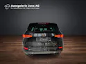 Cupra Ateca 2.0 TSI VZ 4Drive DSG