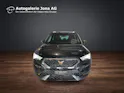 Cupra Ateca 2.0 TSI VZ 4Drive DSG