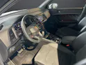 Cupra Ateca 2.0 TSI VZ 4Drive DSG