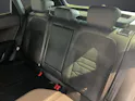 Cupra Ateca 2.0 TSI VZ 4Drive DSG