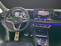VW Tiguan 2.0 TSI R-Line DSG 4motion