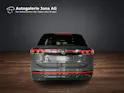 VW Tiguan 2.0 TSI R-Line DSG 4motion