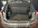 VW Tiguan 2.0 TSI R-Line DSG 4motion