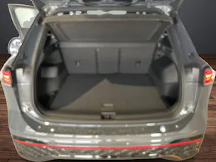 VW Tiguan 2.0 TSI R-Line DSG 4motion
