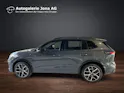VW Tiguan 2.0 TSI R-Line DSG 4motion