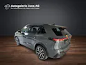 VW Tiguan 2.0 TSI R-Line DSG 4motion