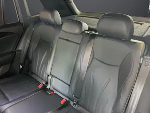 VW Tiguan 2.0 TSI R-Line DSG 4motion