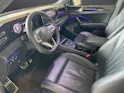 VW Tiguan 2.0 TSI R-Line DSG 4motion
