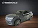 VW Tiguan 2.0 TSI R-Line DSG 4motion