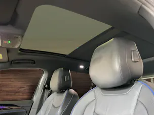 VW Tiguan 2.0 TSI R-Line DSG 4motion