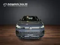 VW Tiguan 2.0 TSI R-Line DSG 4motion