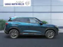 BYD Atto 2 DM-i Boost