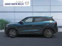 BYD Atto 2 DM-i Boost