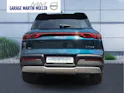 BYD Atto 2 DM-i Boost