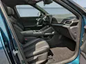 BYD Atto 2 DM-i Boost