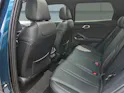 BYD Atto 2 DM-i Boost