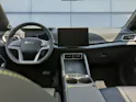 BYD Atto 2 DM-i Boost