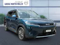 BYD Atto 2 DM-i Boost