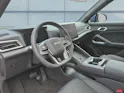 BYD Atto 2 DM-i Boost
