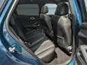 BYD Atto 2 DM-i Boost
