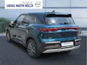 BYD Atto 2 DM-i Boost