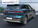 BYD Atto 2 DM-i Boost