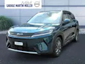 BYD Atto 2 DM-i Boost