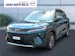 BYD Atto 2 DM-i Boost