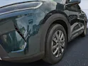 BYD Atto 2 DM-i Boost
