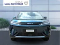 BYD Atto 2 DM-i Boost