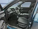 BYD Atto 2 DM-i Boost