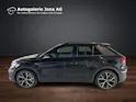 VW T-Roc 2.0 TSI R DSG 4motion