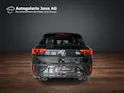 VW T-Roc 2.0 TSI R DSG 4motion
